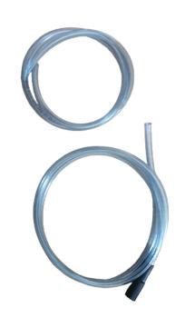 Halter für Schwerkraftventil - Tankentlüftung (22128) , Golf / Jetta / Scirocco